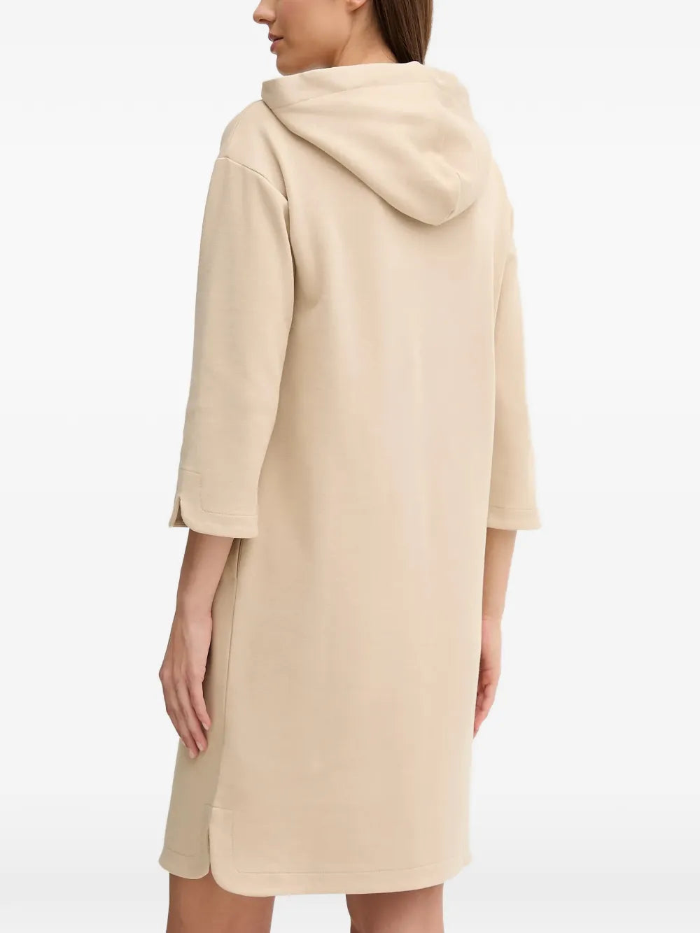 Joop Tameka Hoodie Dress