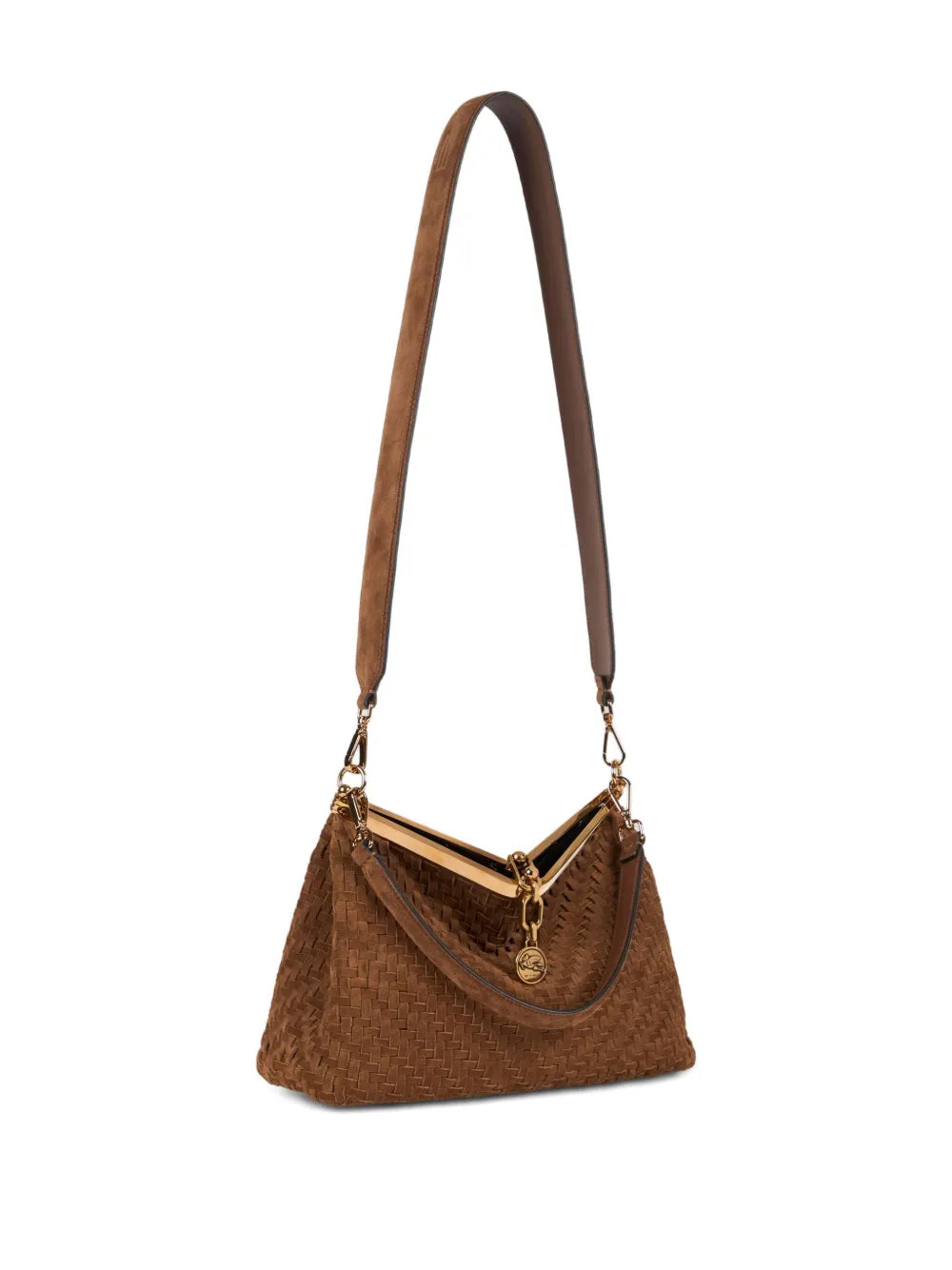 Etro Vela Tote Bag