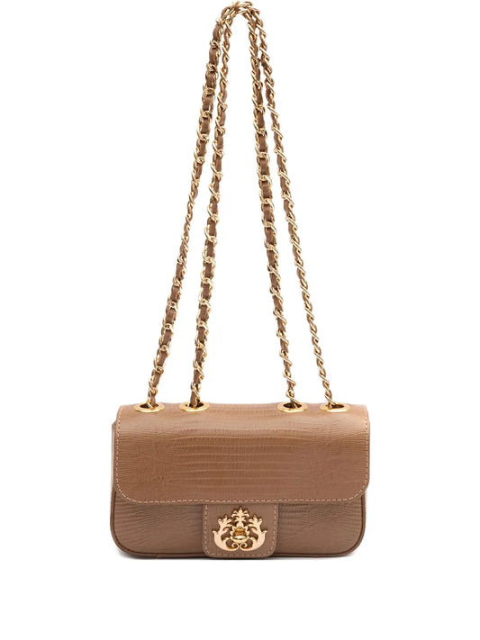 Isla Anne Mini Shoulder Bag