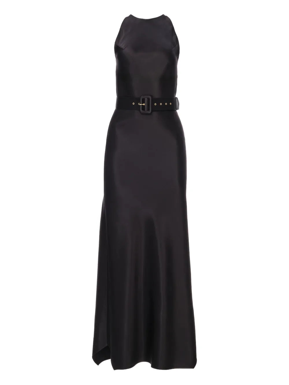 Il Volo Erika Belted Dress