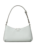 Tory Burch Eleanor Shoulder Bag