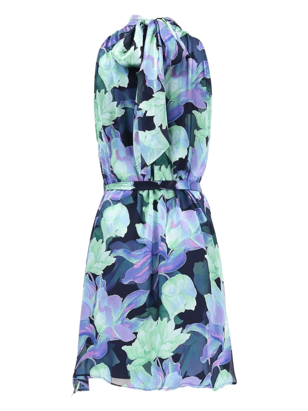 Christy Lynn Rosa Dress