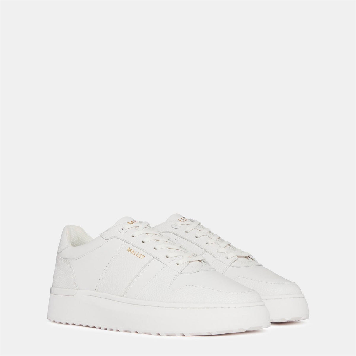 Mallet Hoxton Lite Trainers