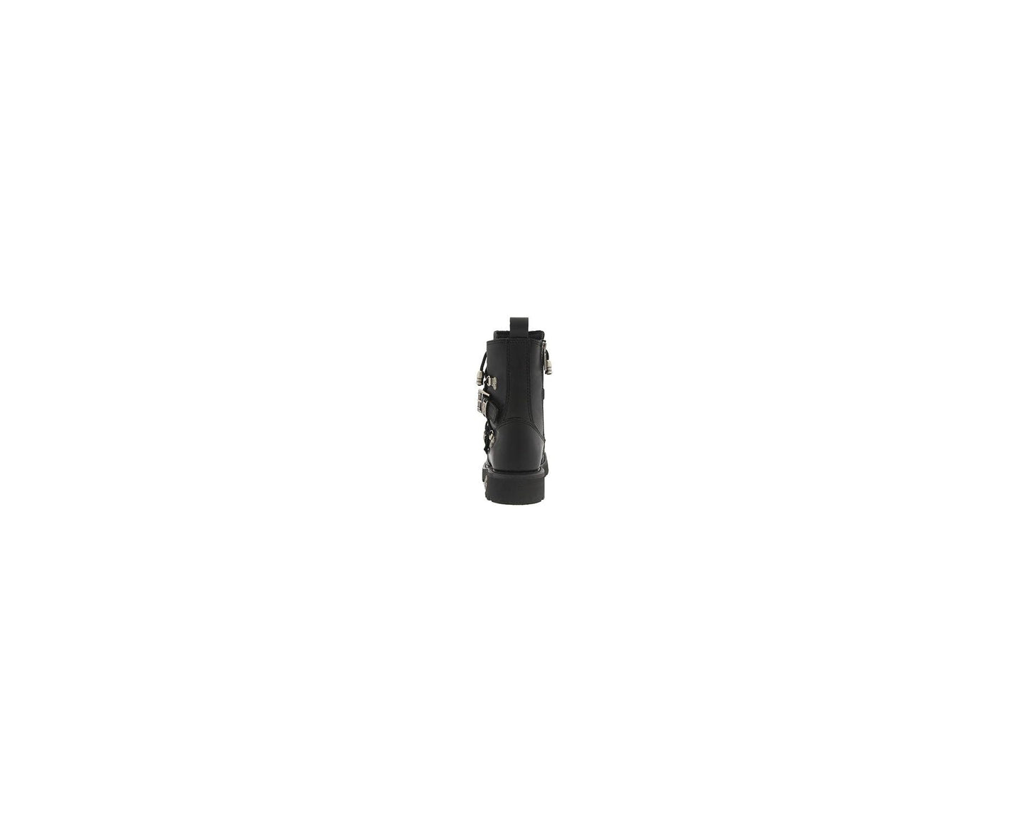 Men's Harley-Davidson Distortion Black