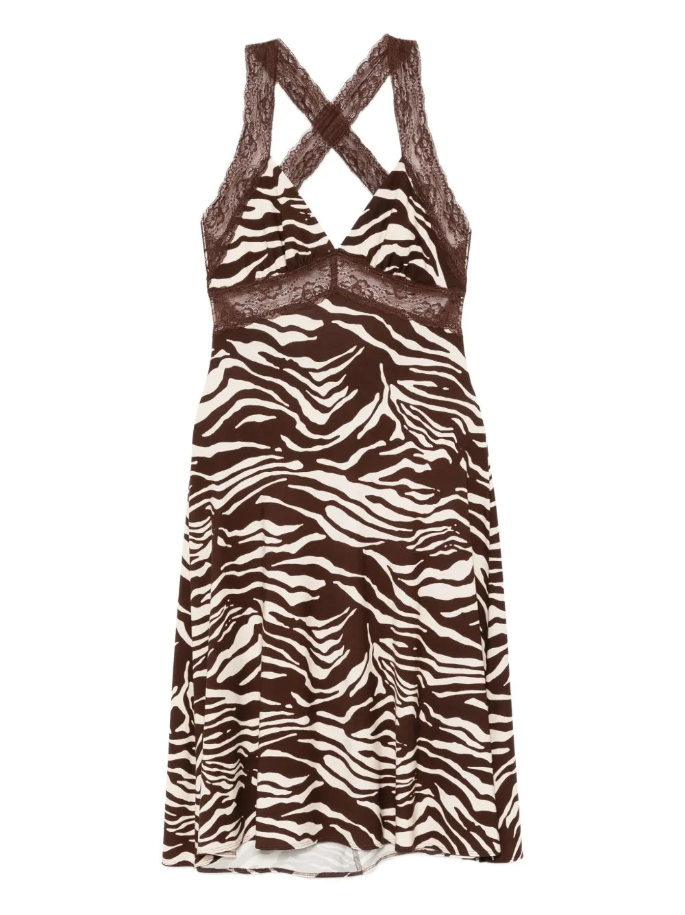 Reformation London Dress