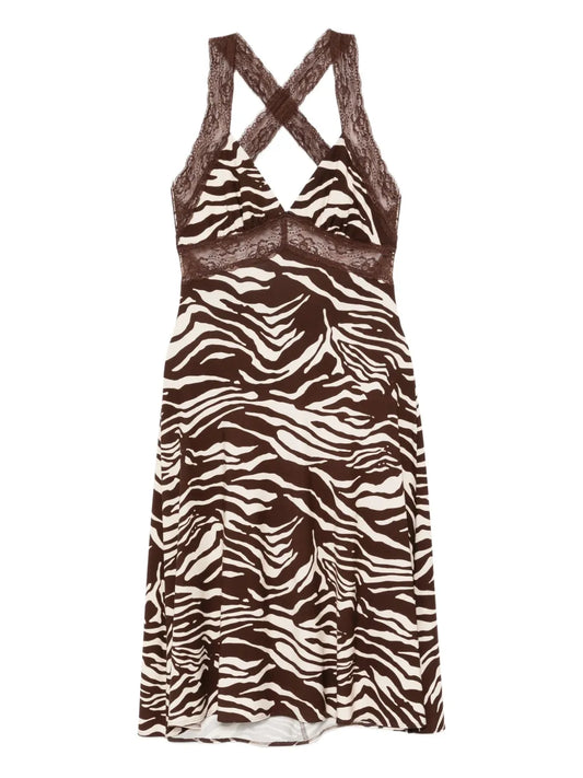 Reformation London Dress