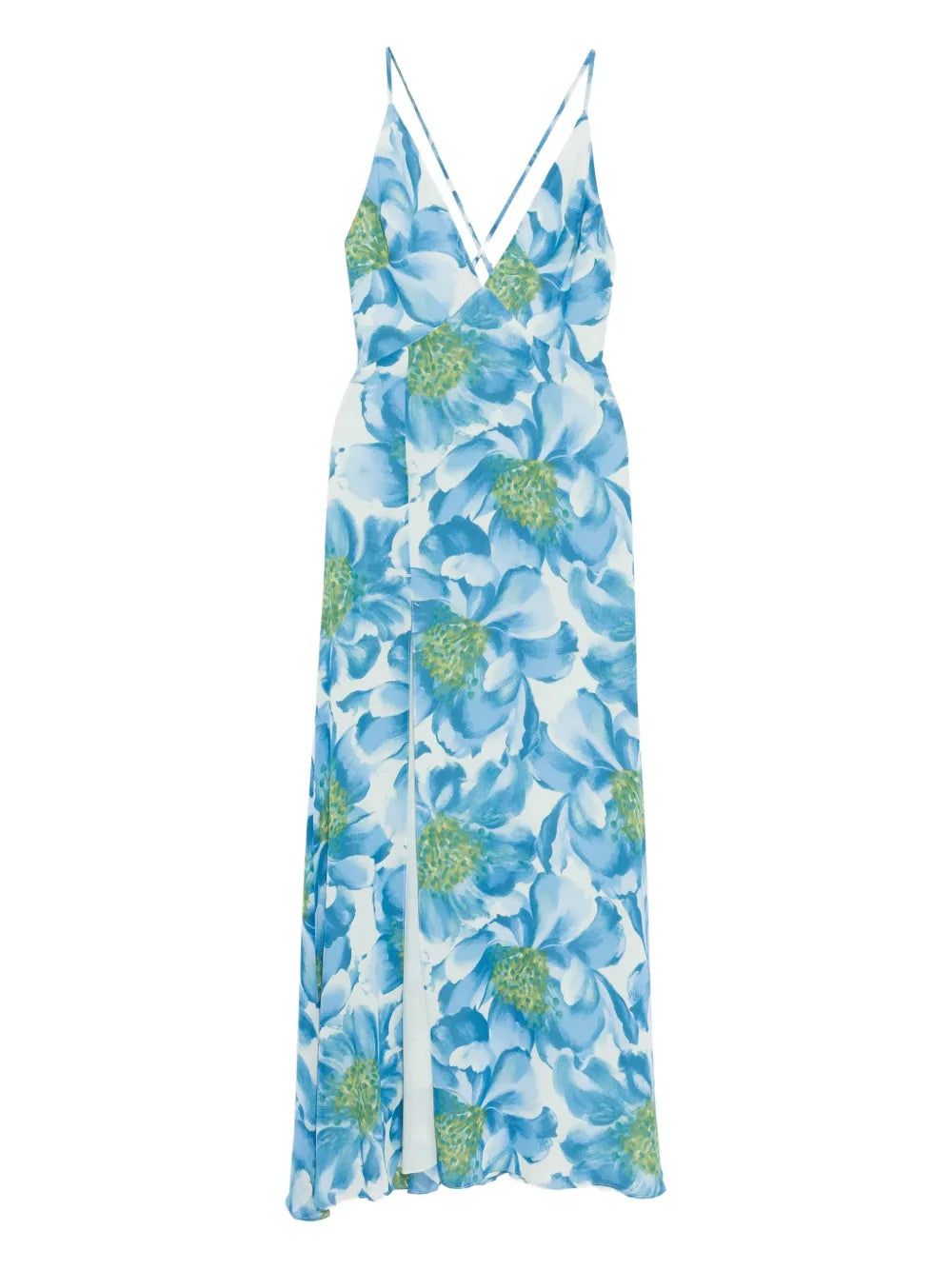 Reformation Zani Dress