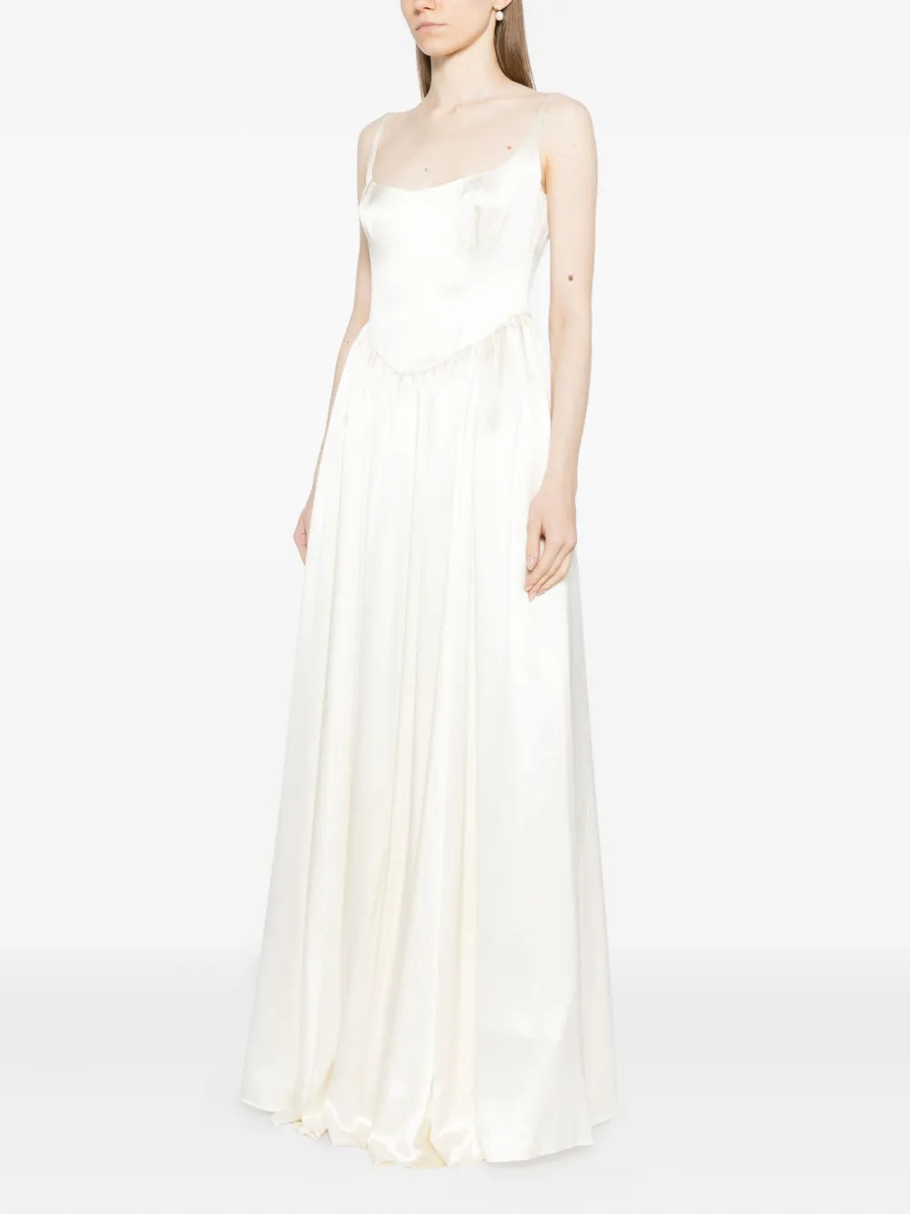 Reformation Liz Dress