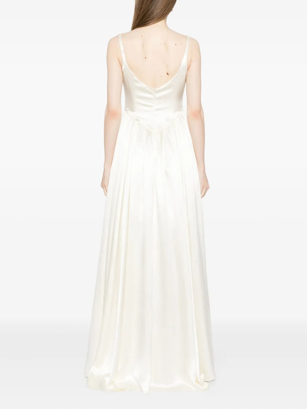 Reformation Liz Dress