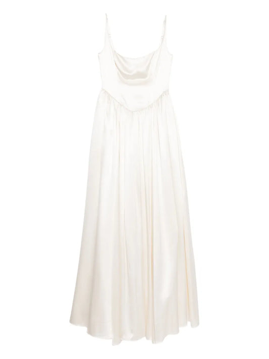 Reformation Liz Dress