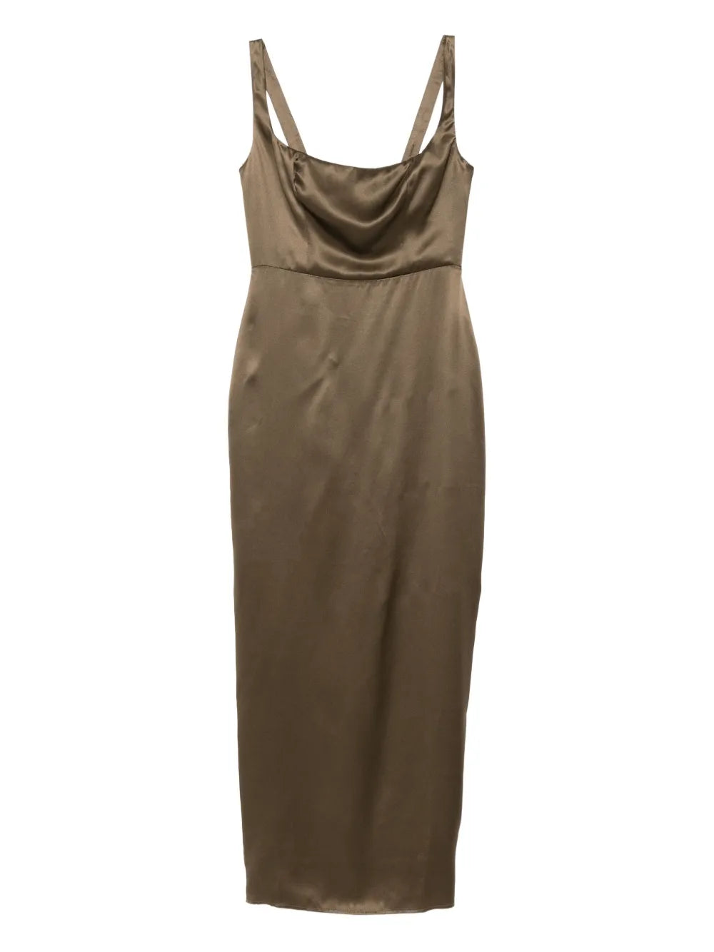 Reformation Ambre Dress