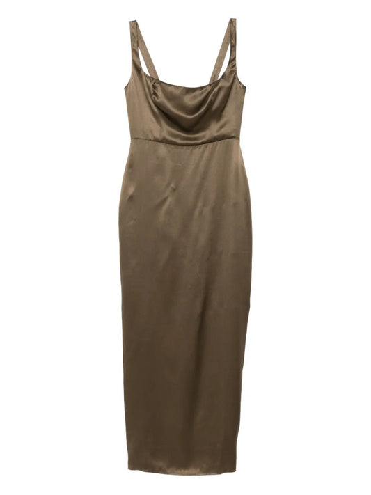Reformation Ambre Dress