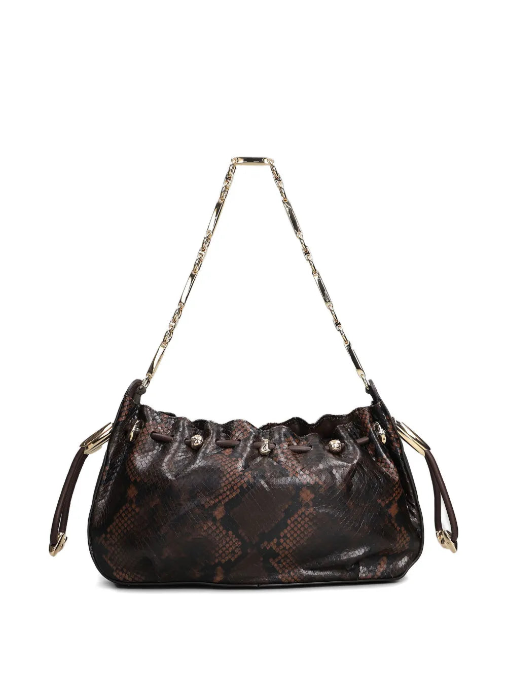Zimmermann Halcyon Chain Shoulder Bag