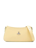 Vivienne Westwood Tasha Orb Shoulder Bag
