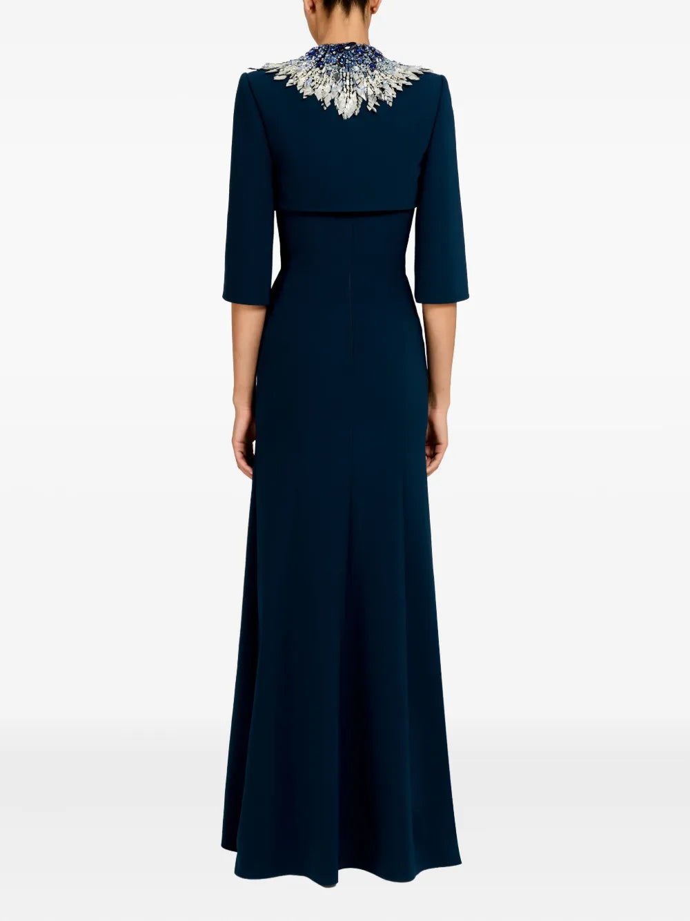 Jenny Packham Dexy Jacket