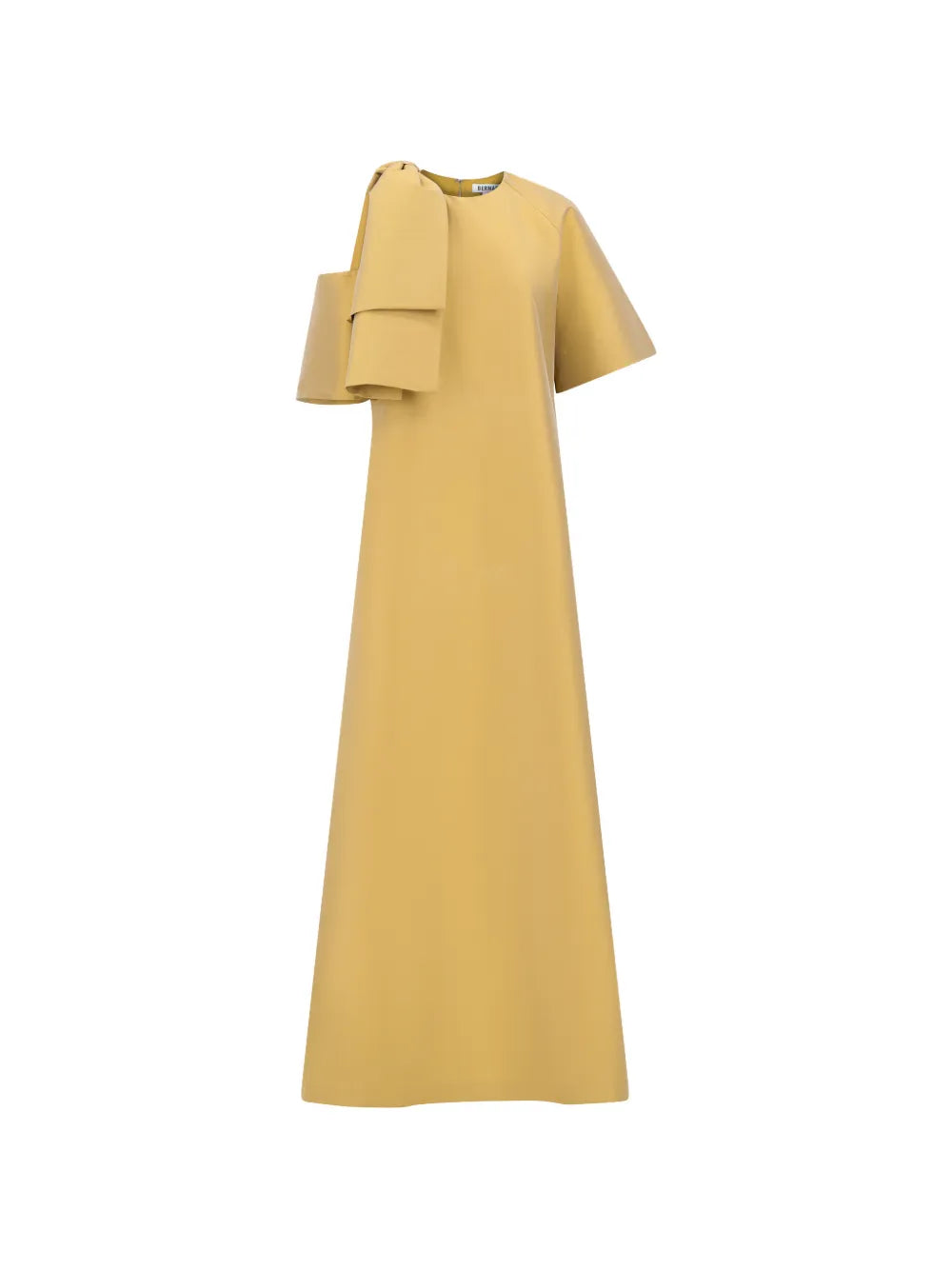Bernadette Winina Midi Dress