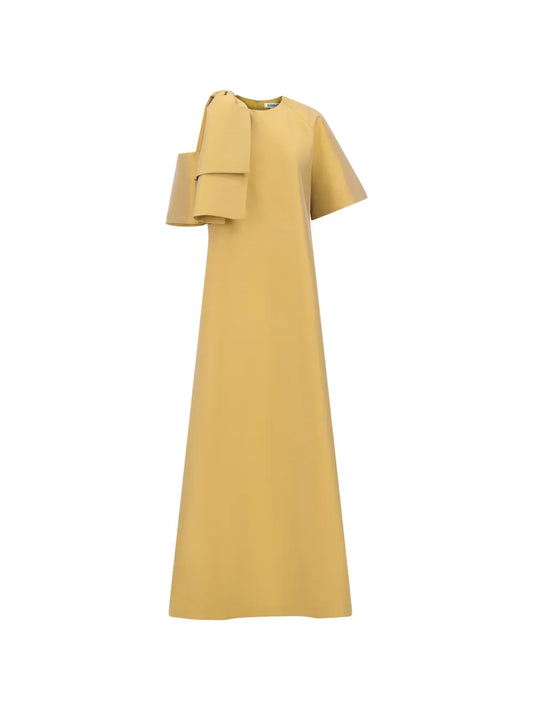 Bernadette Winina Midi Dress