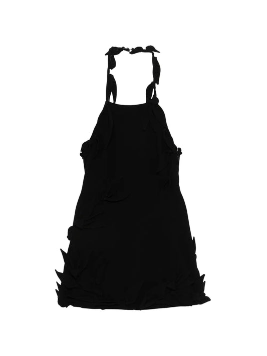 Cult Gaia Elliana Mini Dress