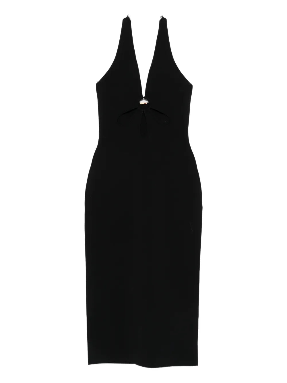 Cult Gaia Vinna Midi Dress