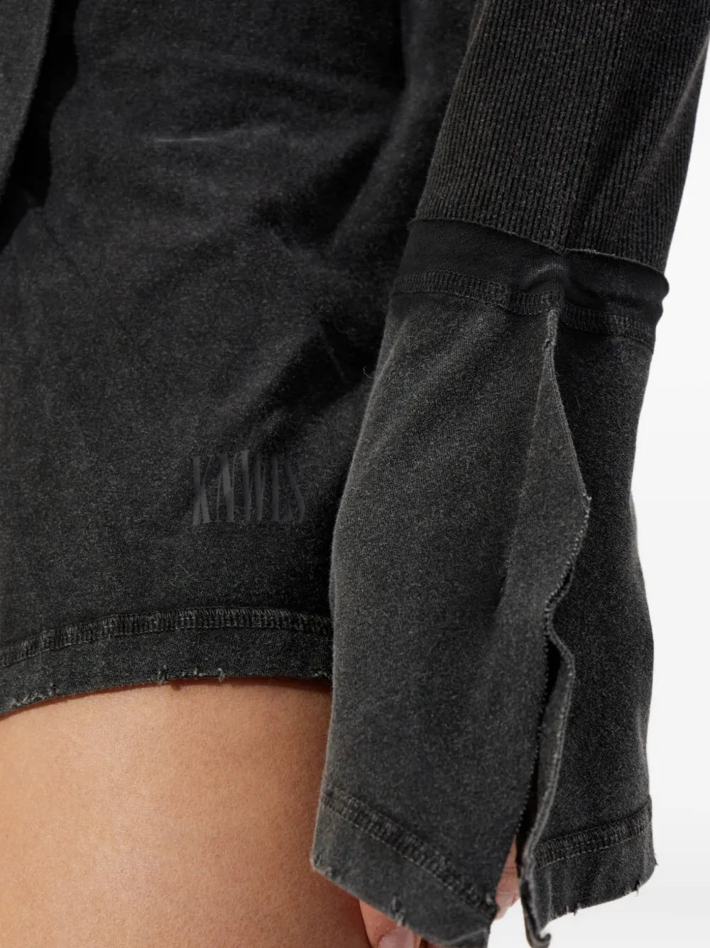 Knwls Bellona Mini Dress