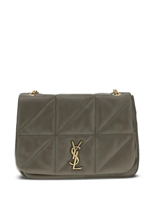 Saint Laurent Medium Jamie 43 Shoulder Bag