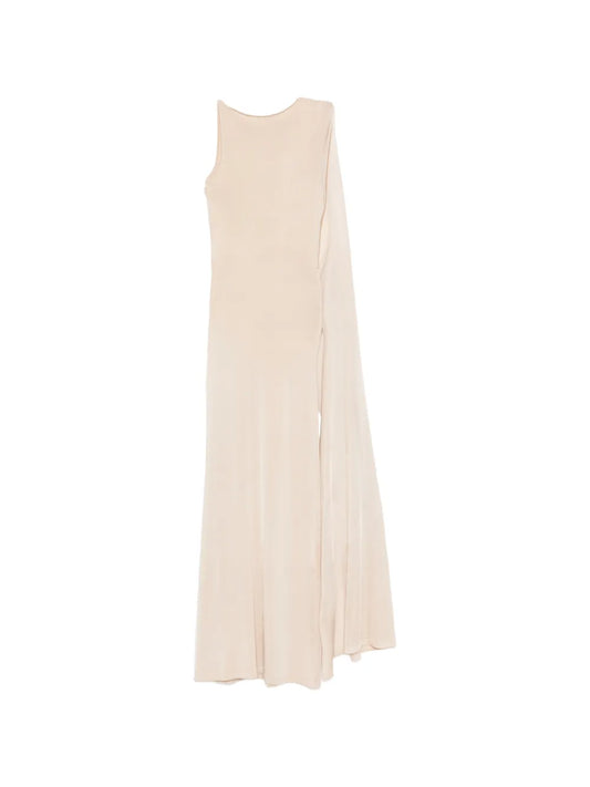 Aya Muse Claro Maxi Dress