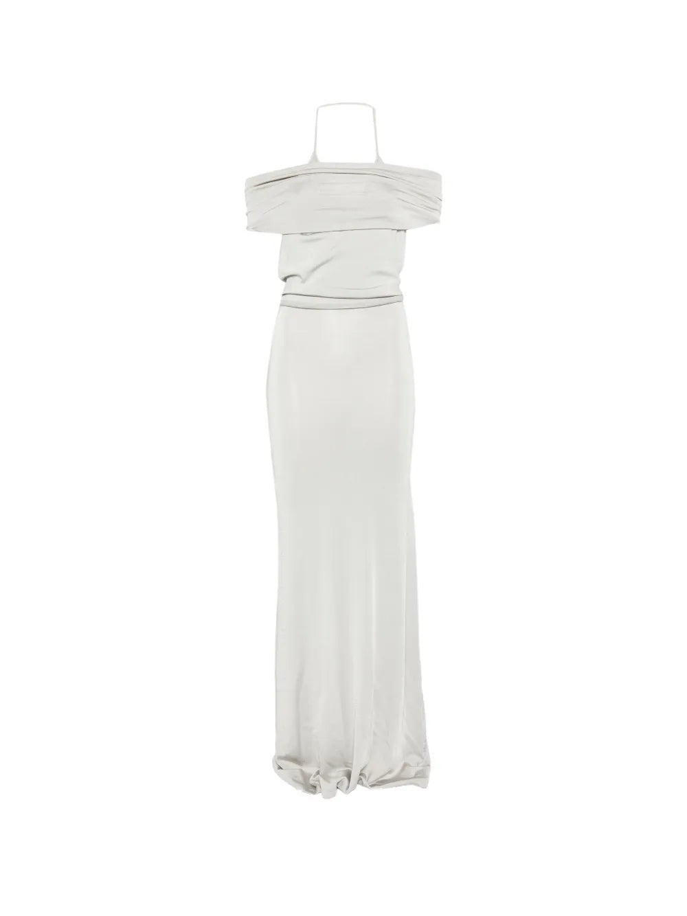Aya Muse Sereno Maxi Dress