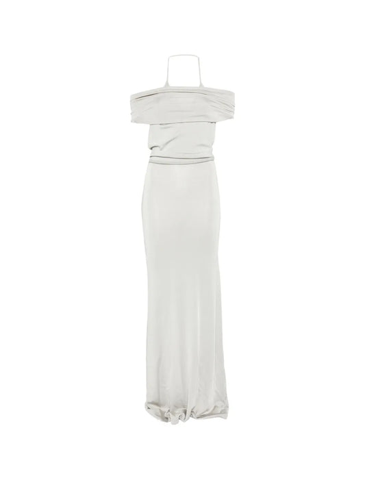 Aya Muse Sereno Maxi Dress