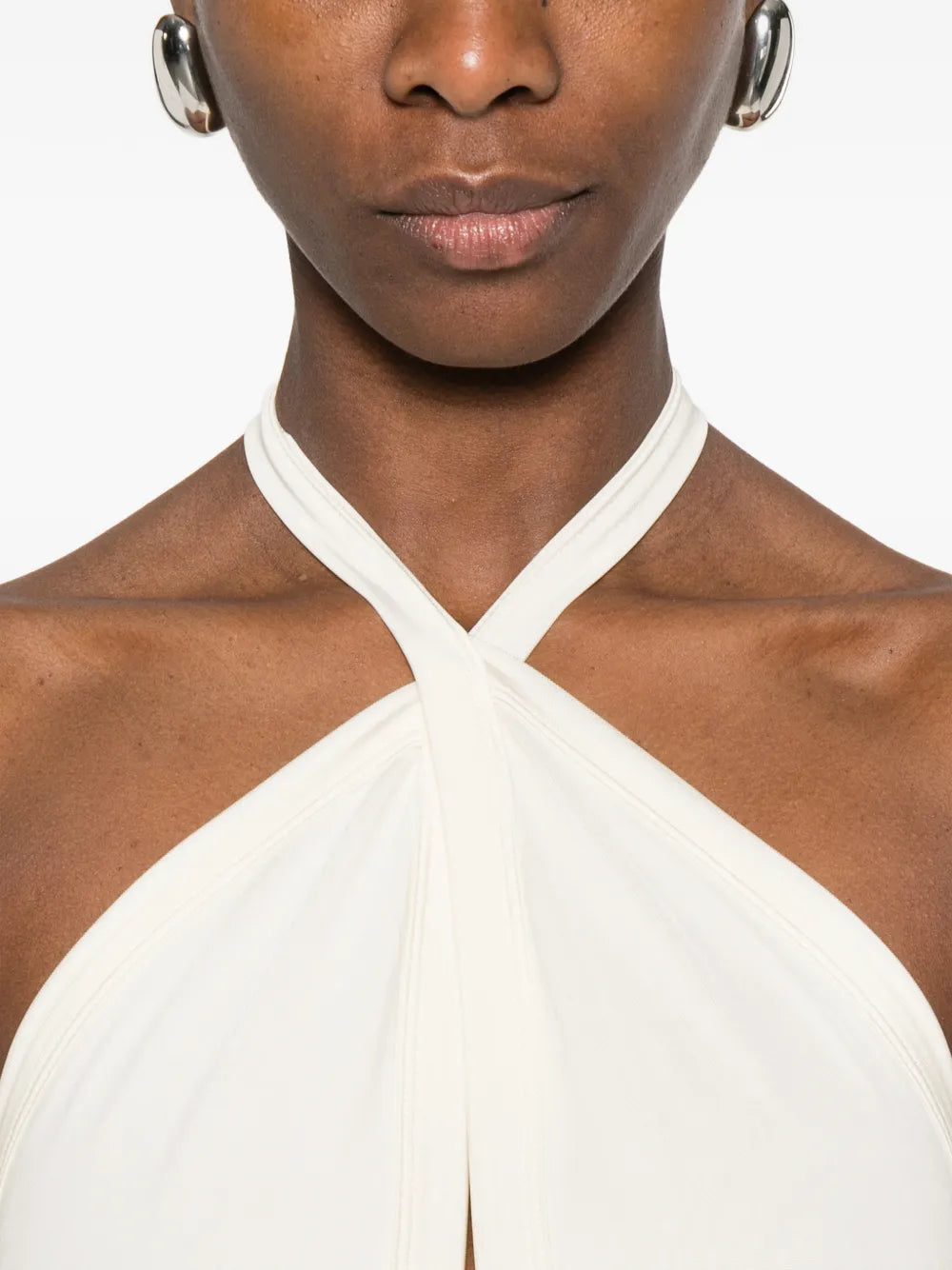 Aya Muse Ola Maxi Dress