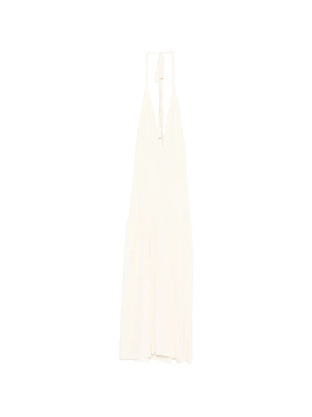 Aya Muse Ola Maxi Dress