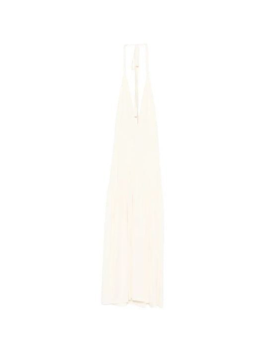 Aya Muse Ola Maxi Dress