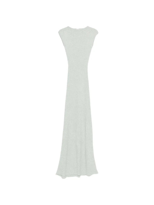 Aya Muse Stella Maxi Dress