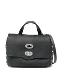 Zanellato Baby Postina Shoulder Bag