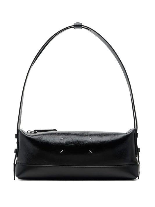 Maison Margiela Belt Shoulder Bag