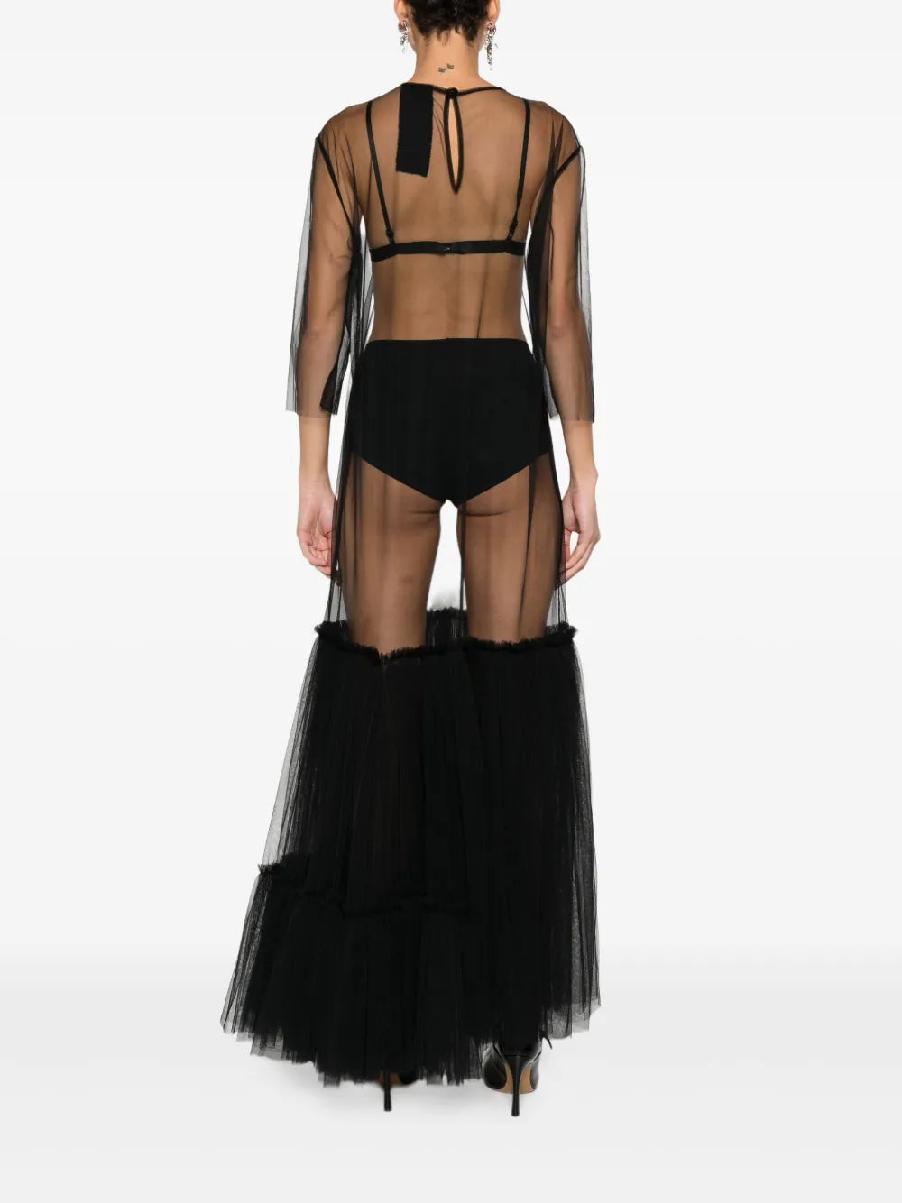 Rhizome Odette Dress