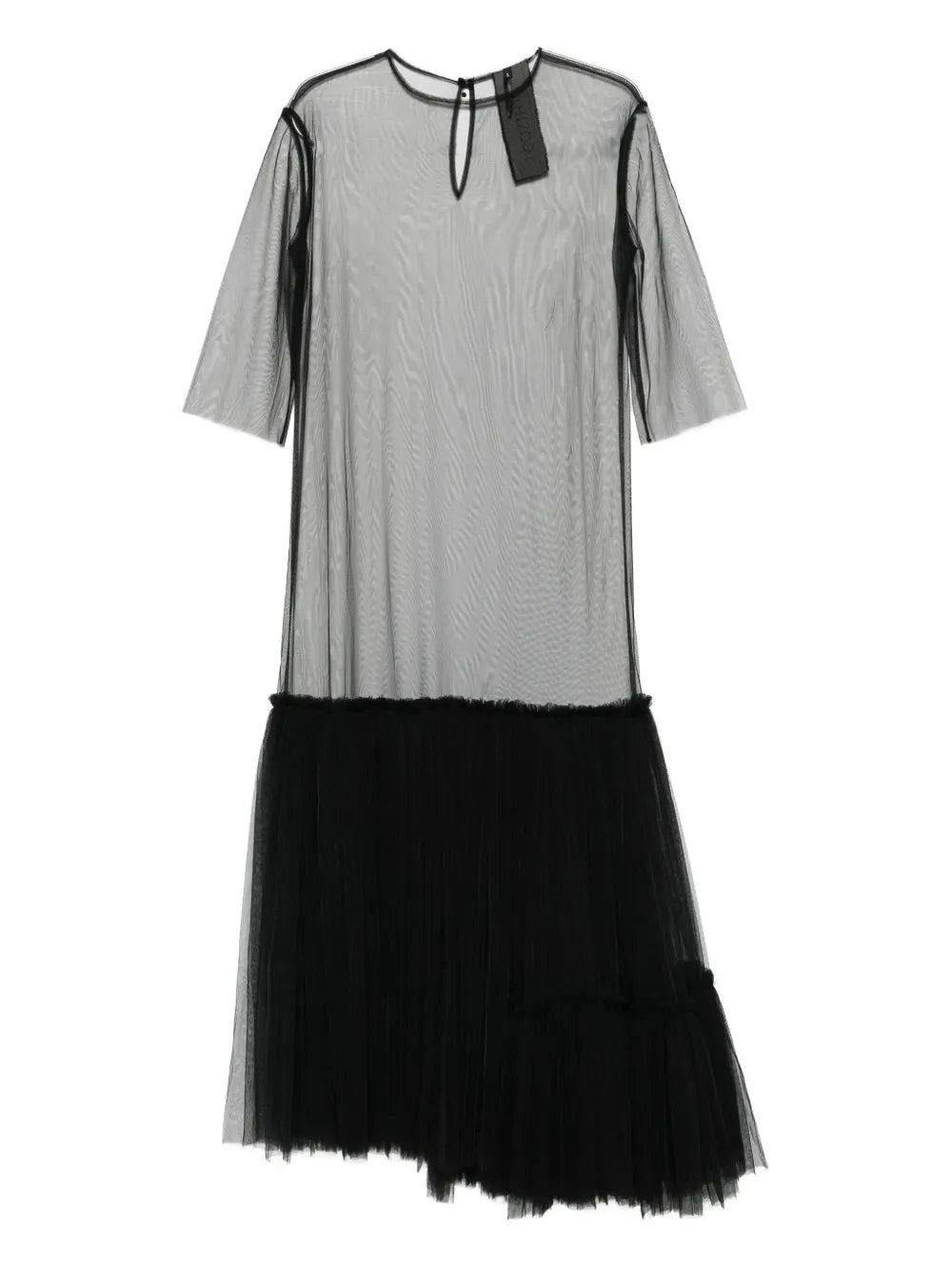 Rhizome Odette Dress