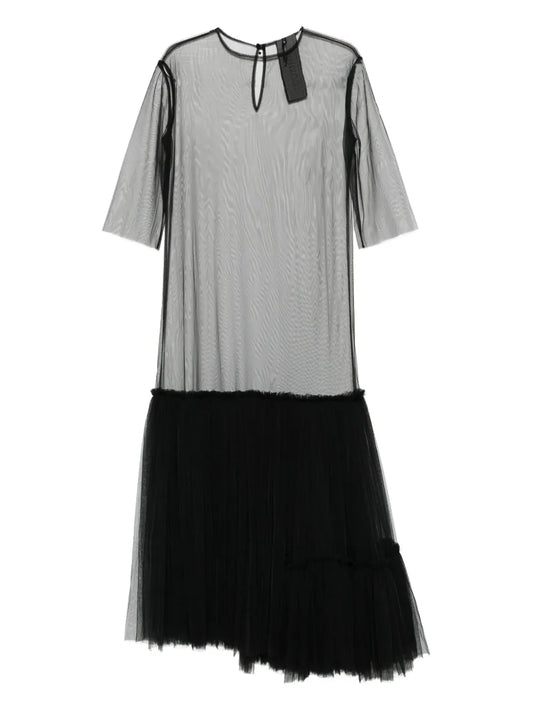 Rhizome Odette Dress
