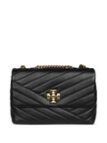 Tory Burch Small Kira Chevron Shoulder Bag