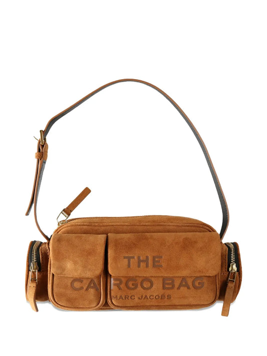 Marc Jacobs The Cargo Shoulder Bag