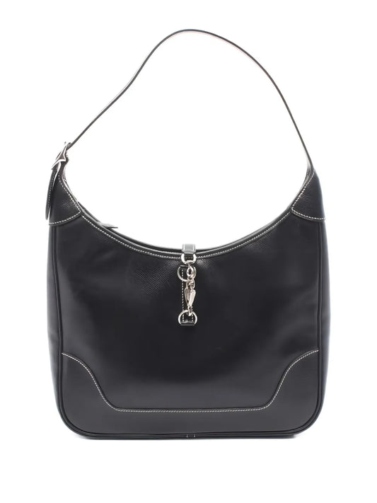 Hermes Pre Owned Trim 31 Shoulder Bag