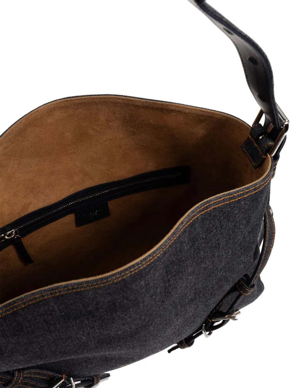 Givenchy Voyou Shoulder Bag