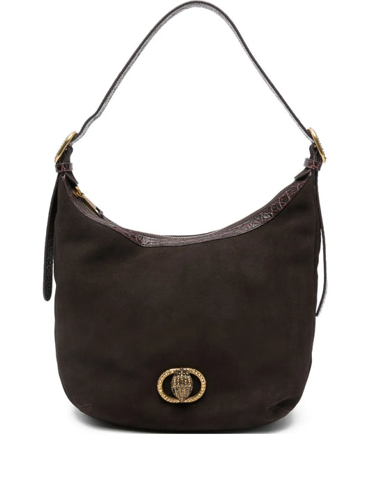 Kurt Geiger London Chelsea Shoulder Bag
