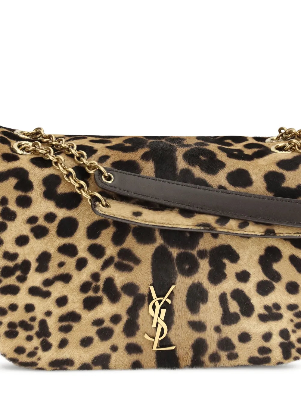 Saint Laurent Jamie 43 Shoulder Bag