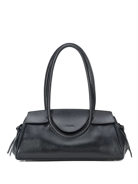 Staud Maude Shoulder Bag
