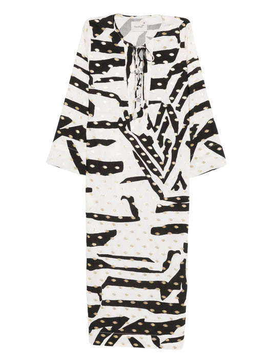 Bambah Bella Dress