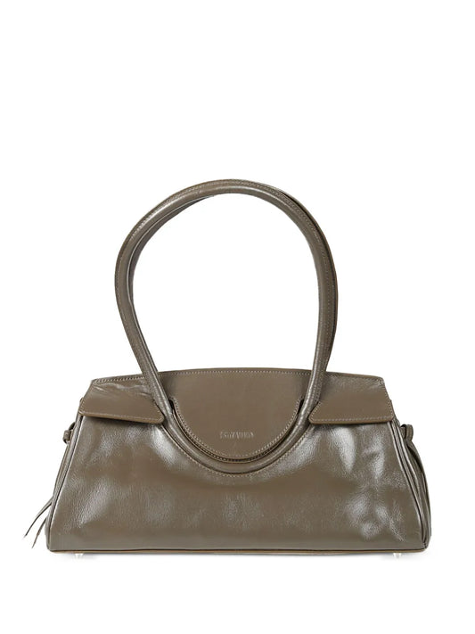 Staud Maude Shoulder Bag
