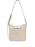 Longchamp Medium Le Pliage Xtra Shoulder Bag