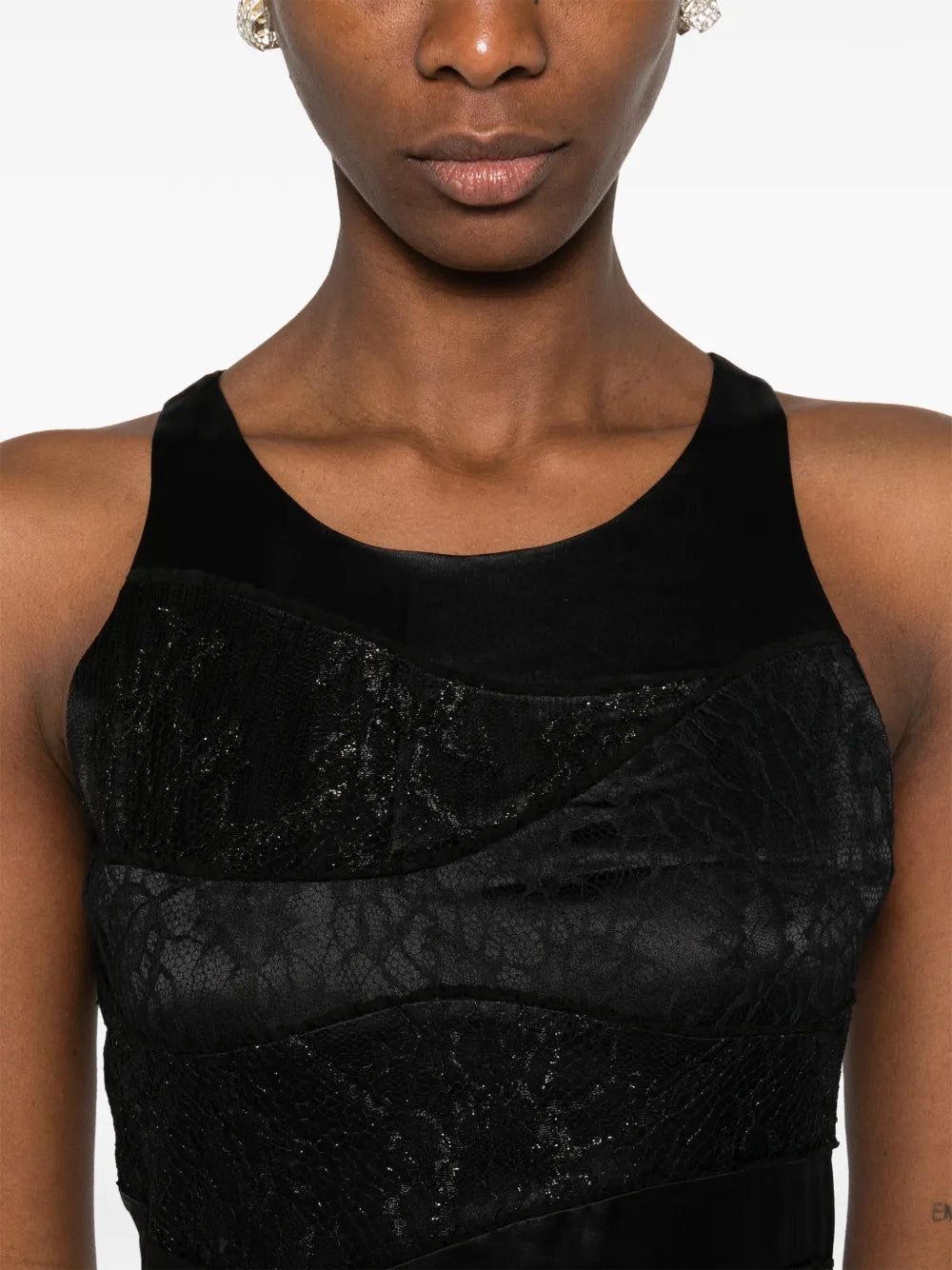 Botsi Eterna Dress