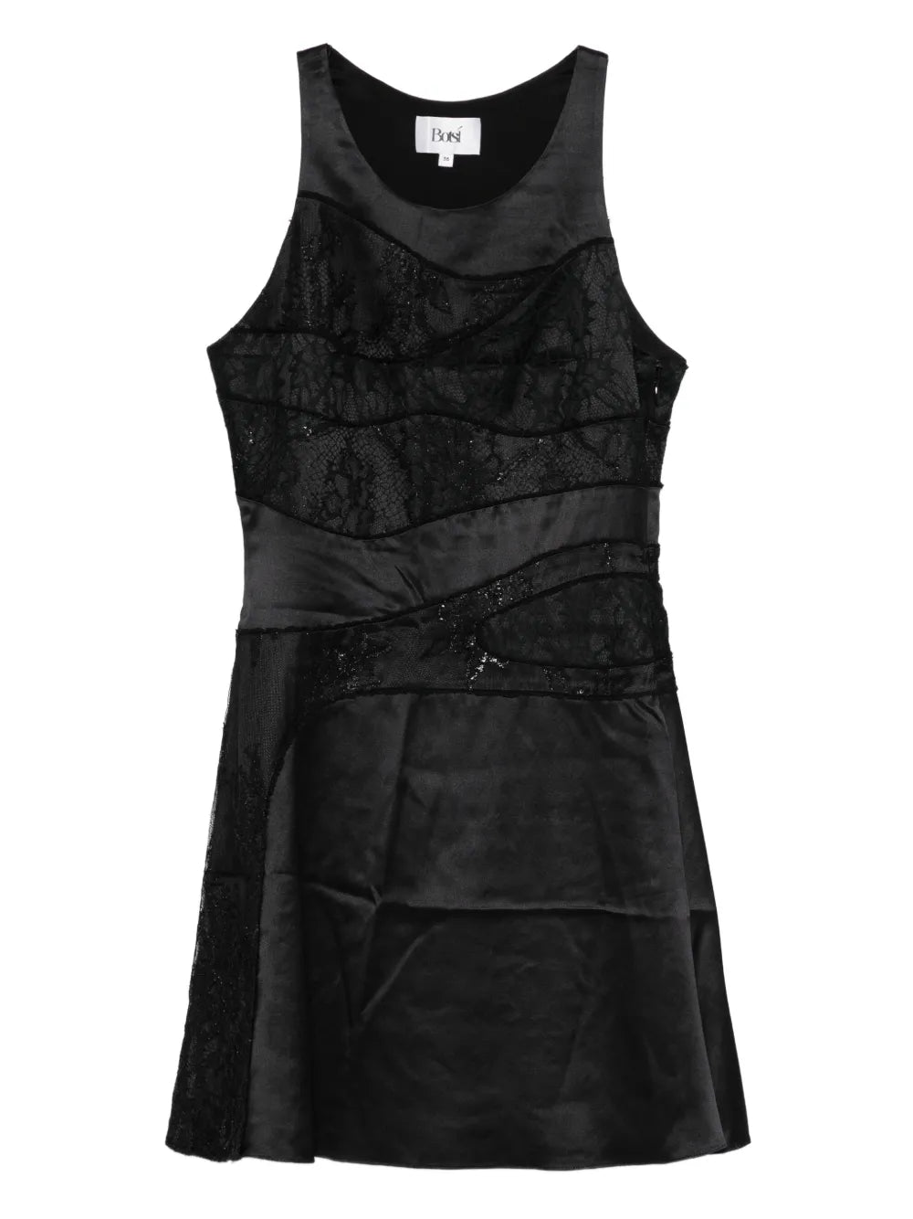 Botsi Eterna Dress