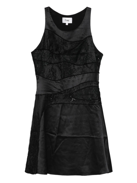 Botsi Eterna Dress